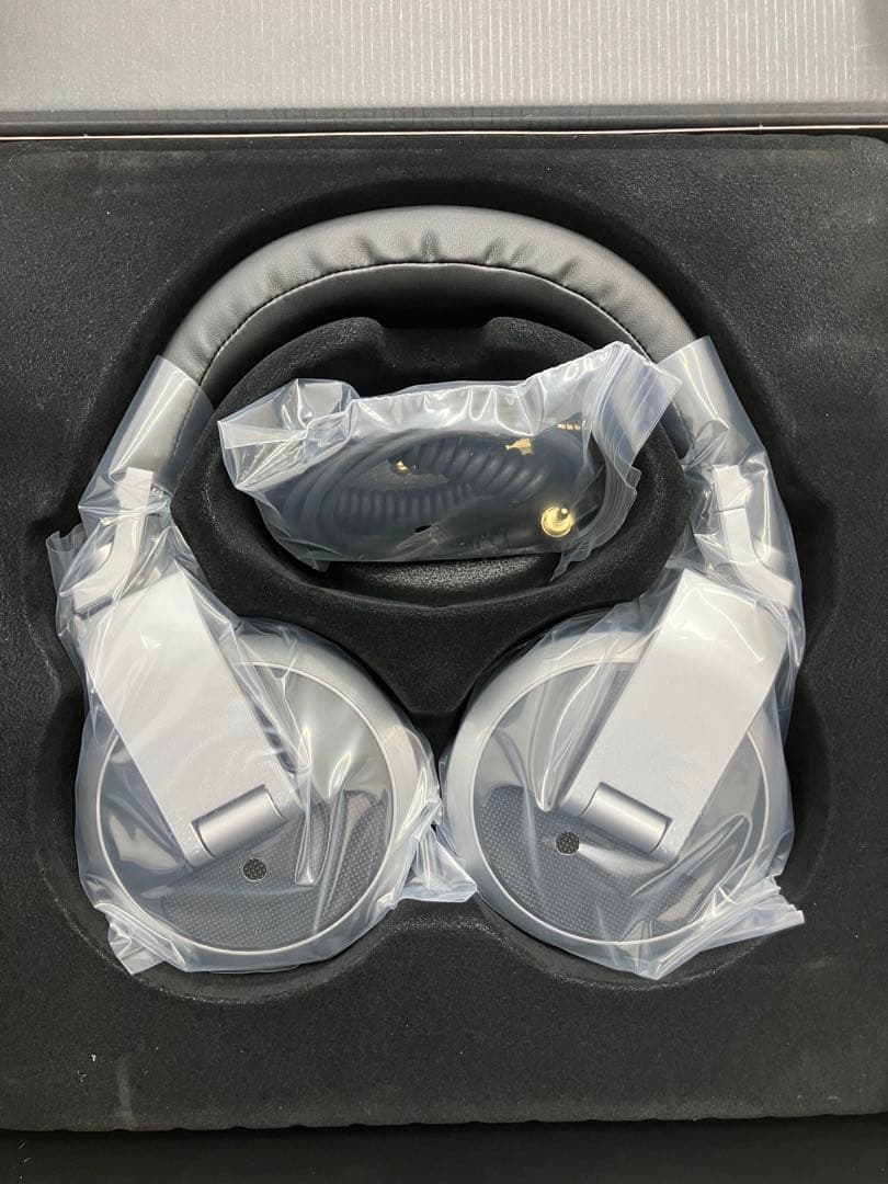 Pioneer DJ パイオニア HDJ-X5 ヘッドホン