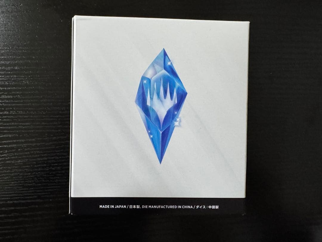 MTG　ファイナルファンタジー　プレリリース　日本語版　未開封　1BOX
