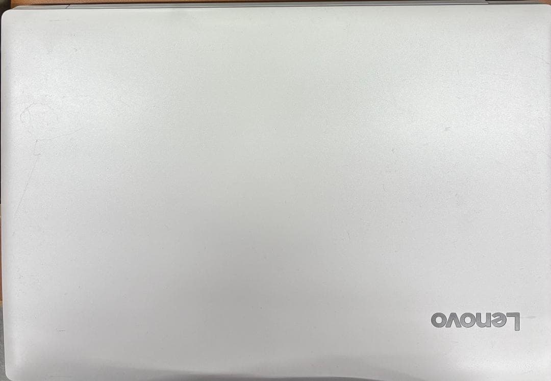 テ*ア様 LENOVO Intel Core i5-8250U ノート PC w