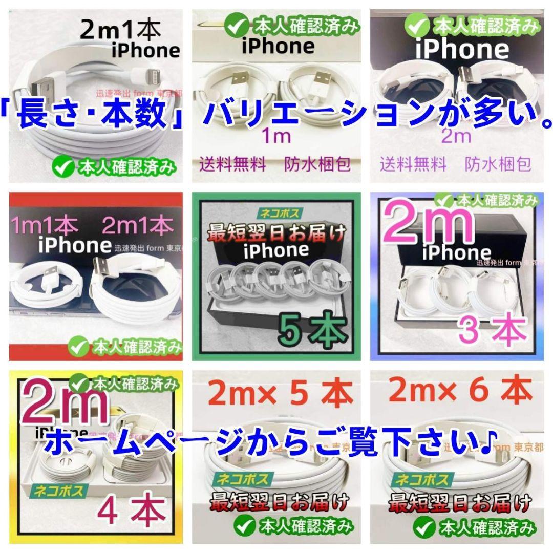 Ihvbb Cggbさん専用