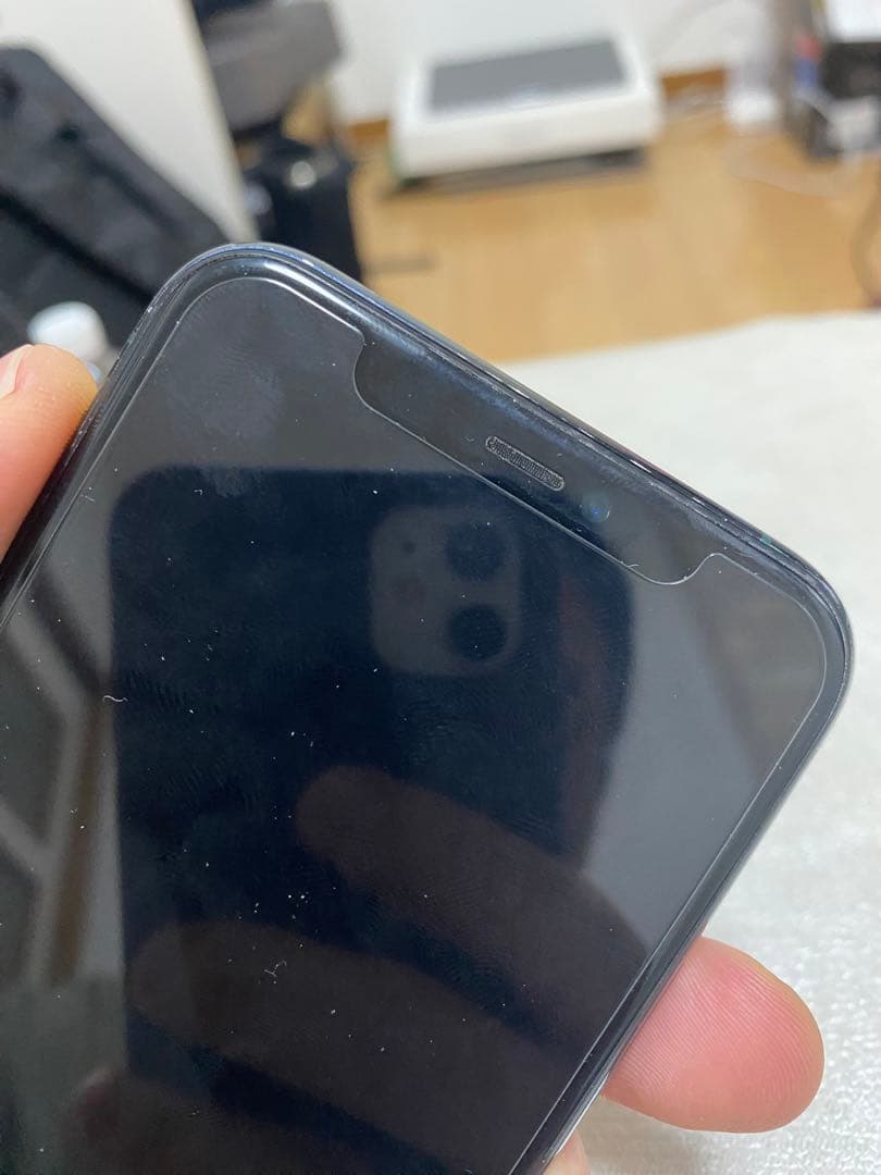 iPhone 11 Pro 256GB soffbank版