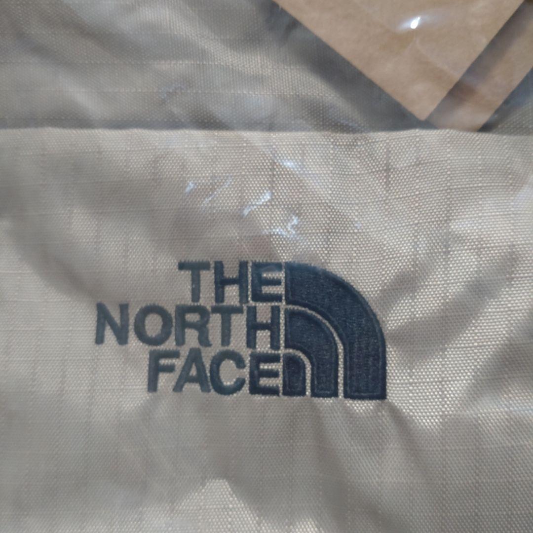 THE NORTH FACE ボストンバッグ　値下げしました!