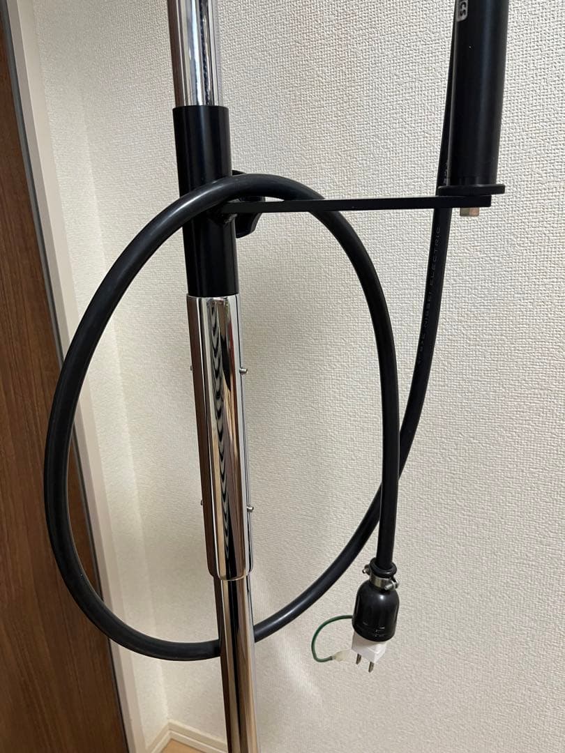 値下げ✨ モアレ（投光器・投影器）