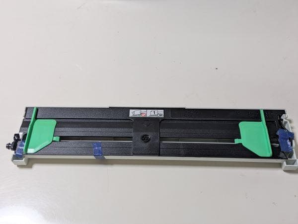 Y 【ジャンク】brother MFC-J6570CDW プリンター複合機 S