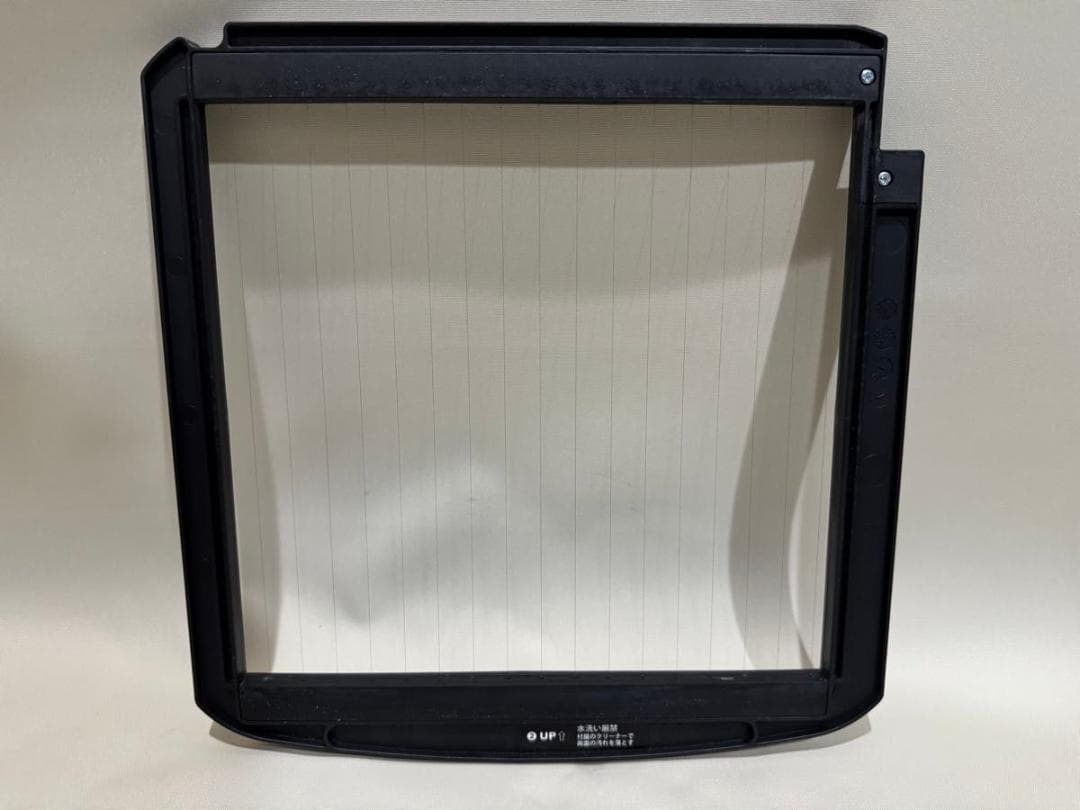 Airdog KJ300F-X5D X5D 空気清浄機 エアドッグ ホワイト