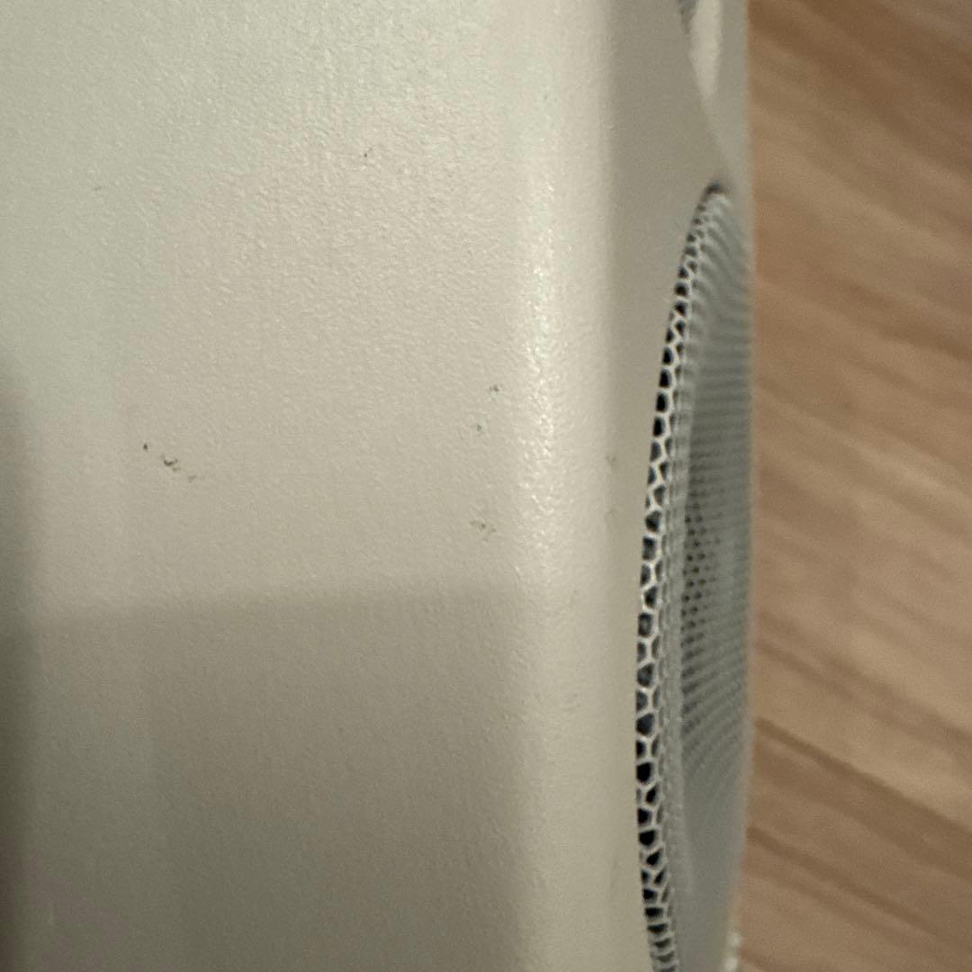 スピーカー・ウーファー GENELEC 6010A + Olasonic Bluetooth