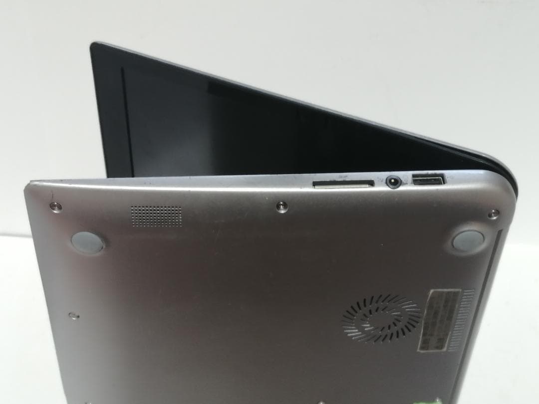 A033Windows11ノートパソコン爆速SSDメモリ8Goffice互換