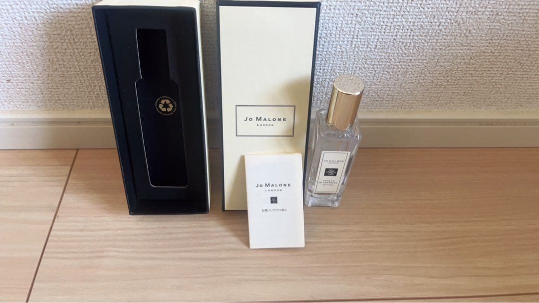 メイク道具・化粧小物 Jo MALONE LONDON 30ml Cologne