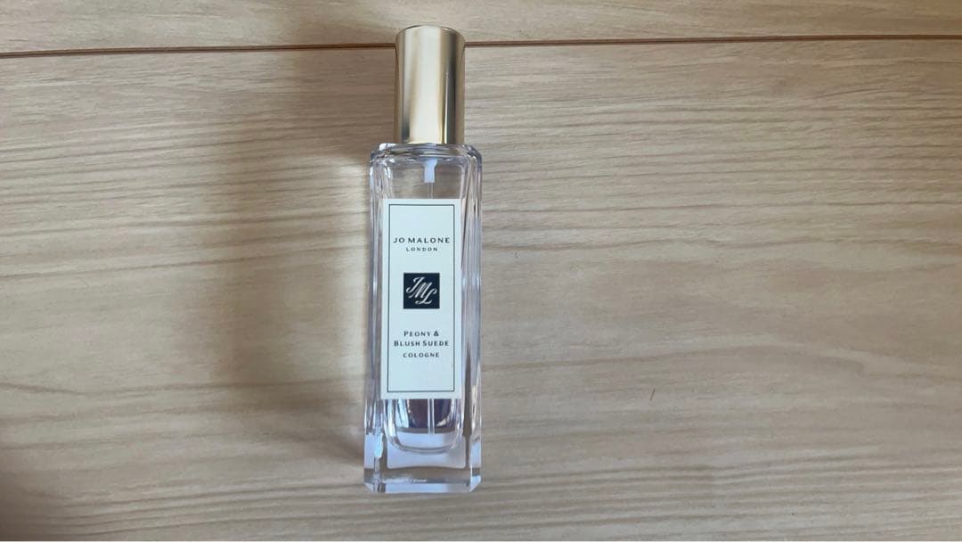 メイク道具・化粧小物 Jo MALONE LONDON 30ml Cologne