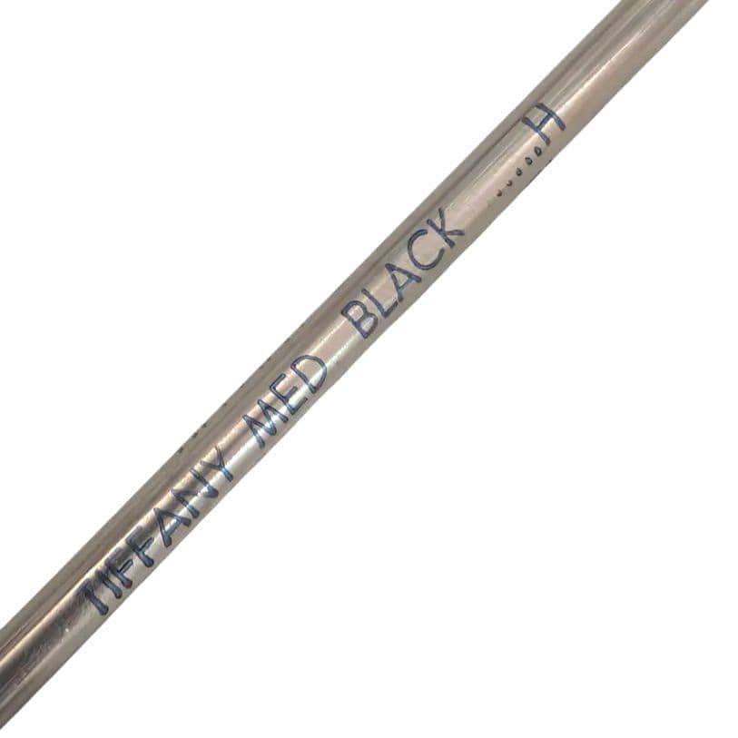 【美品】TIFFANY&Co. ティファニー エルサ ペレッティ ボールペン