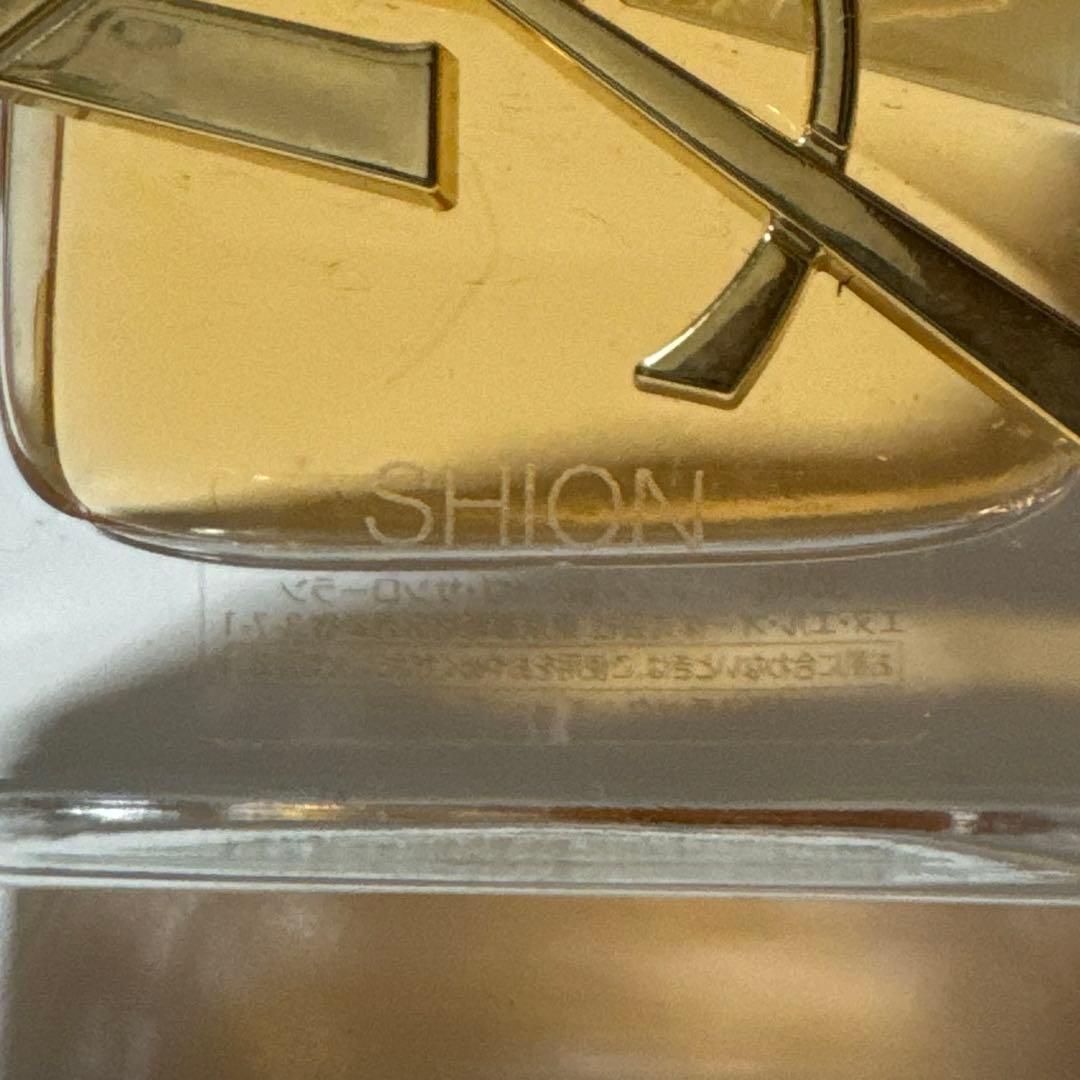 JO1 YSL リブレ オーデパルファム30mL