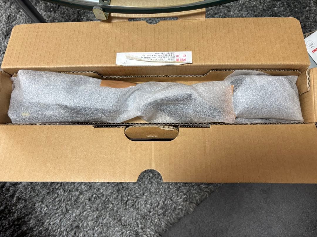 美品 NEC ノートパソコン PC-LS700TSB Intel Core i7