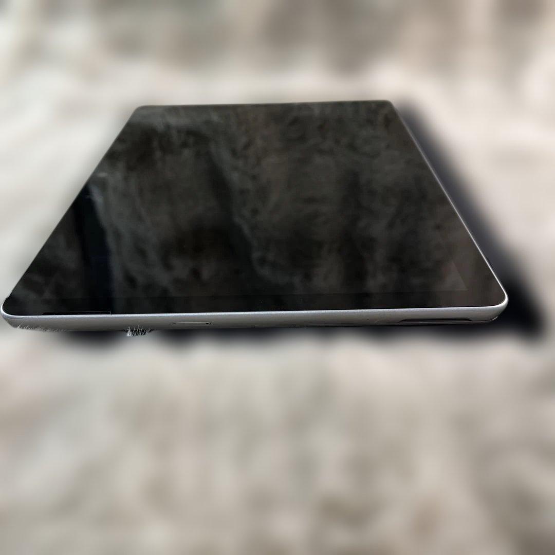 Microsoft Surface Go2 m3 10.5インチ