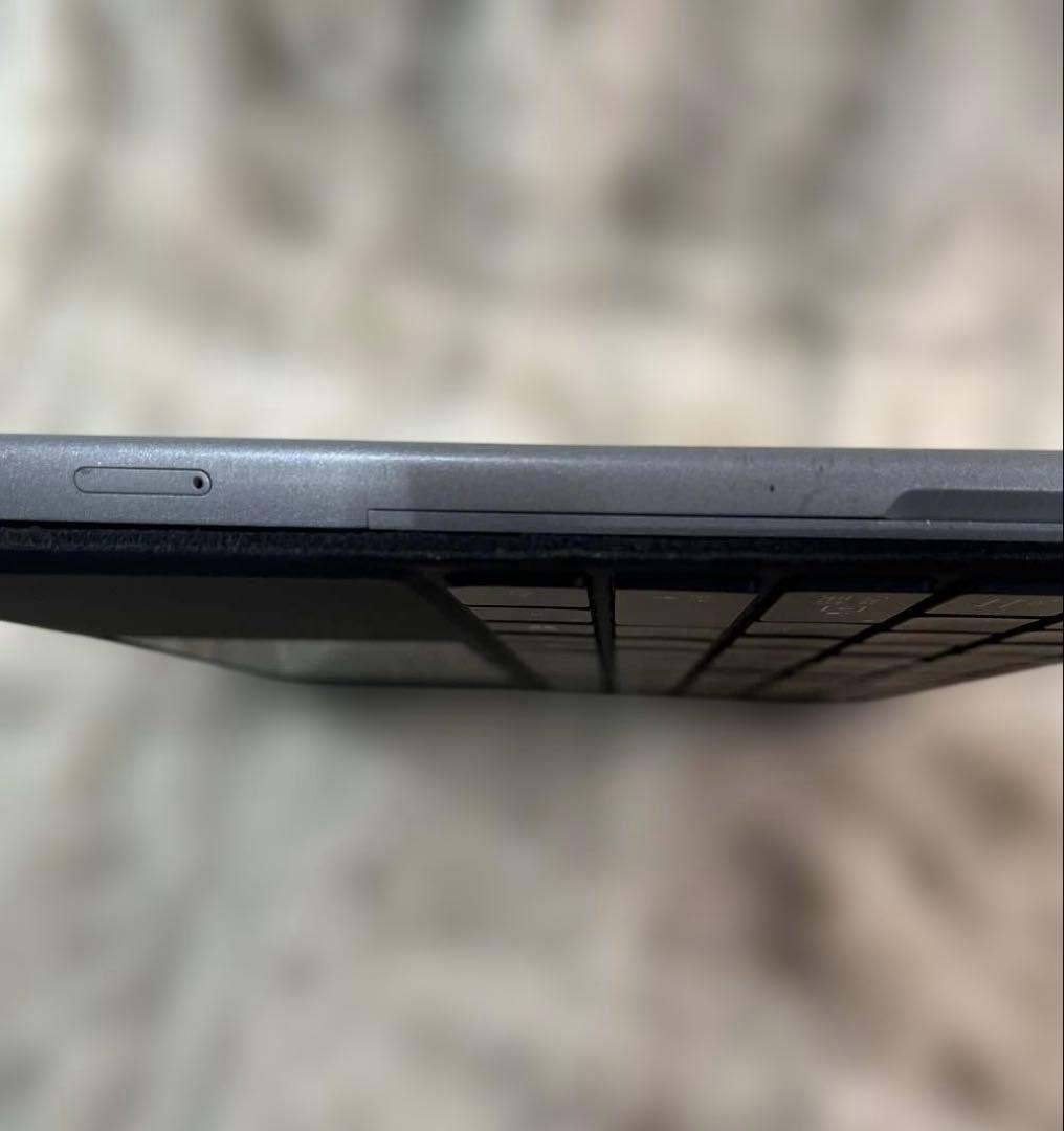 Microsoft Surface Go2 m3 10.5インチ