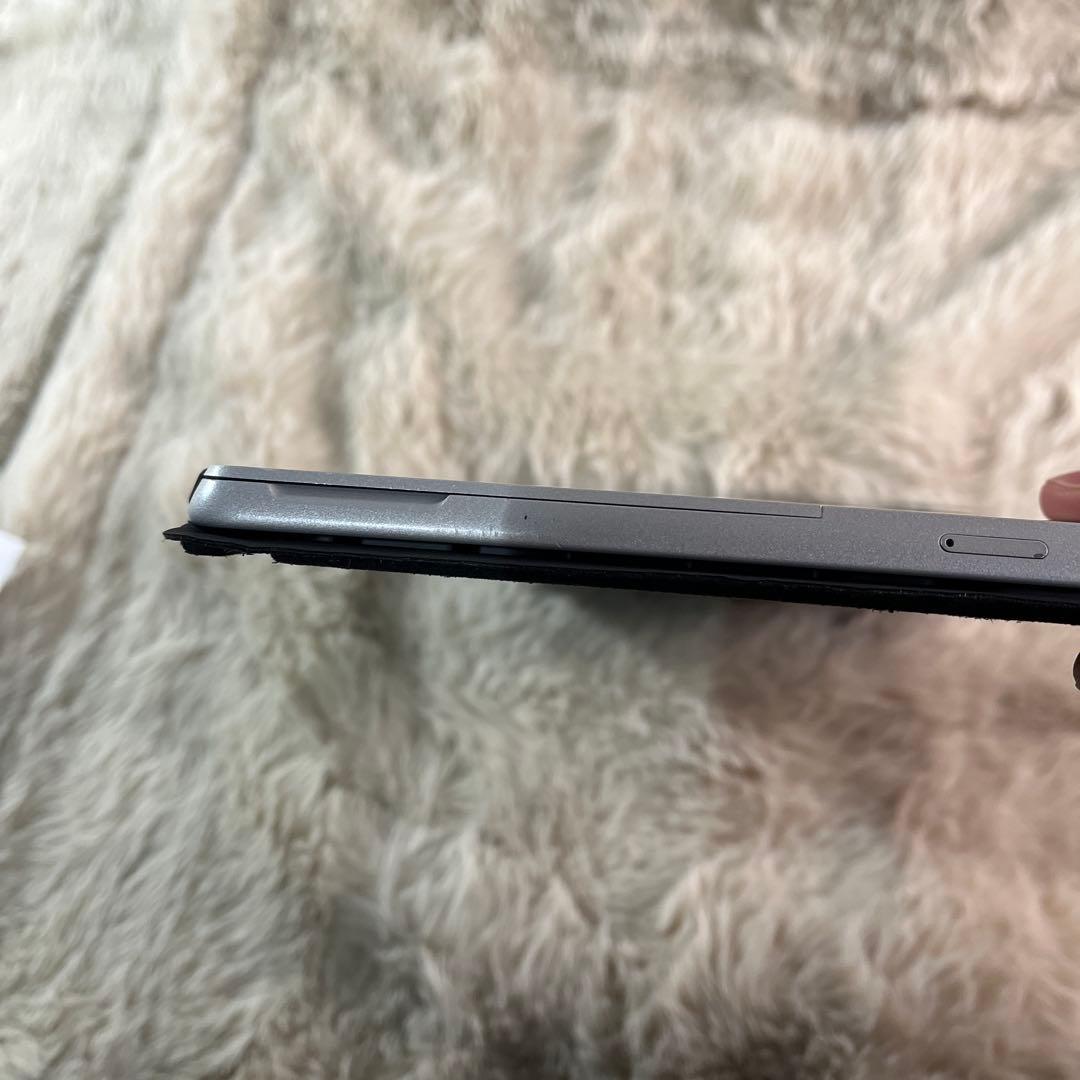 Microsoft Surface Go2 m3 10.5インチ