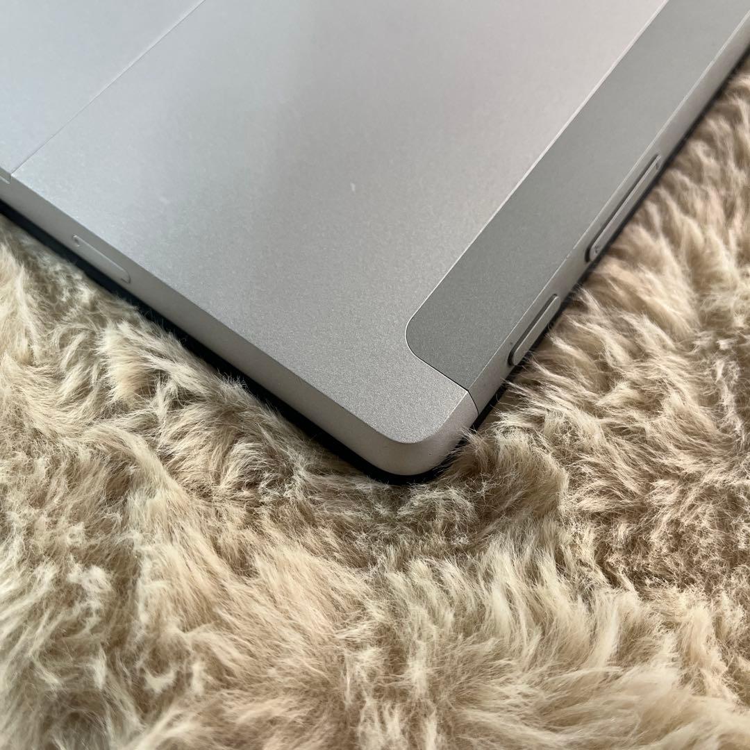 Microsoft Surface Go2 m3 10.5インチ