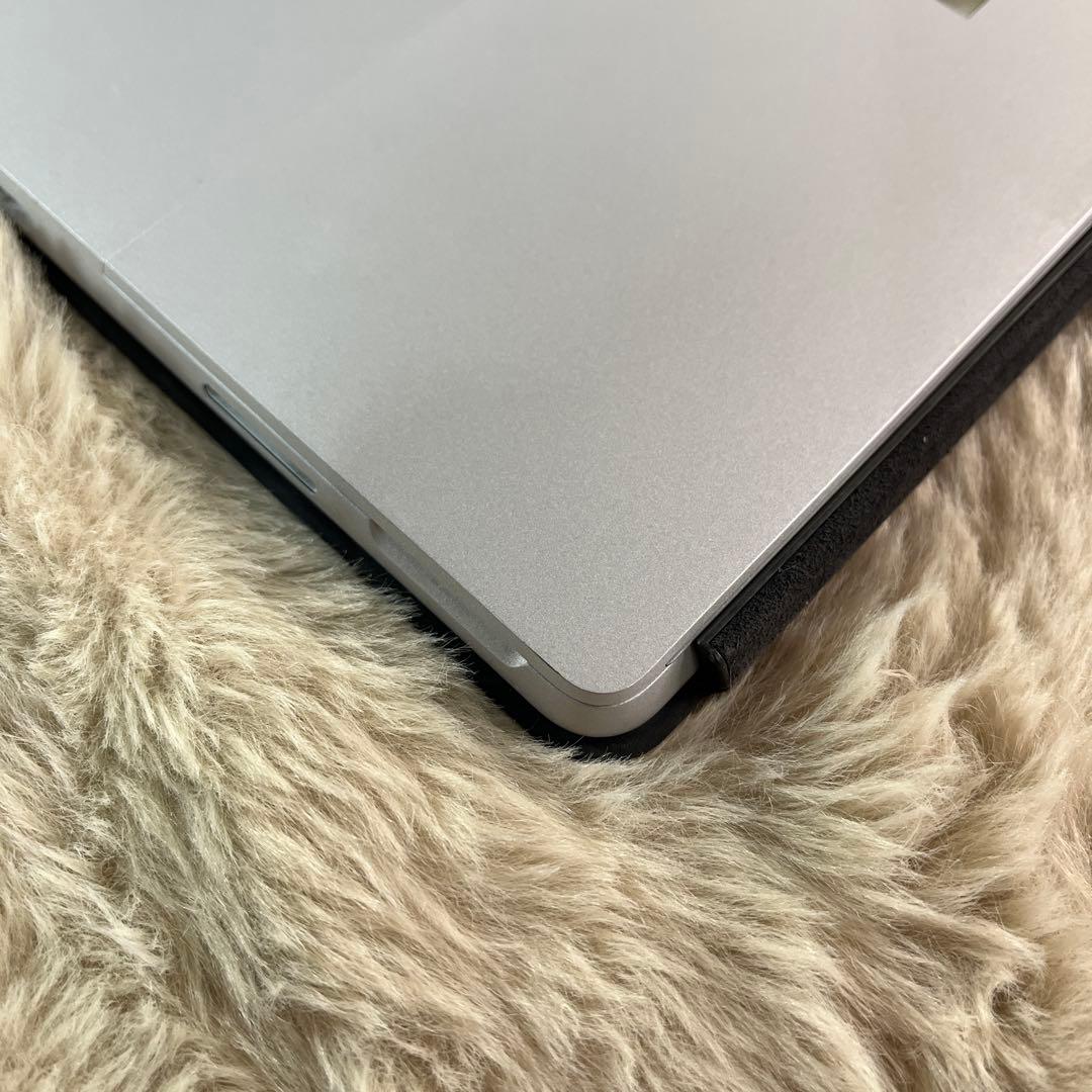 Microsoft Surface Go2 m3 10.5インチ