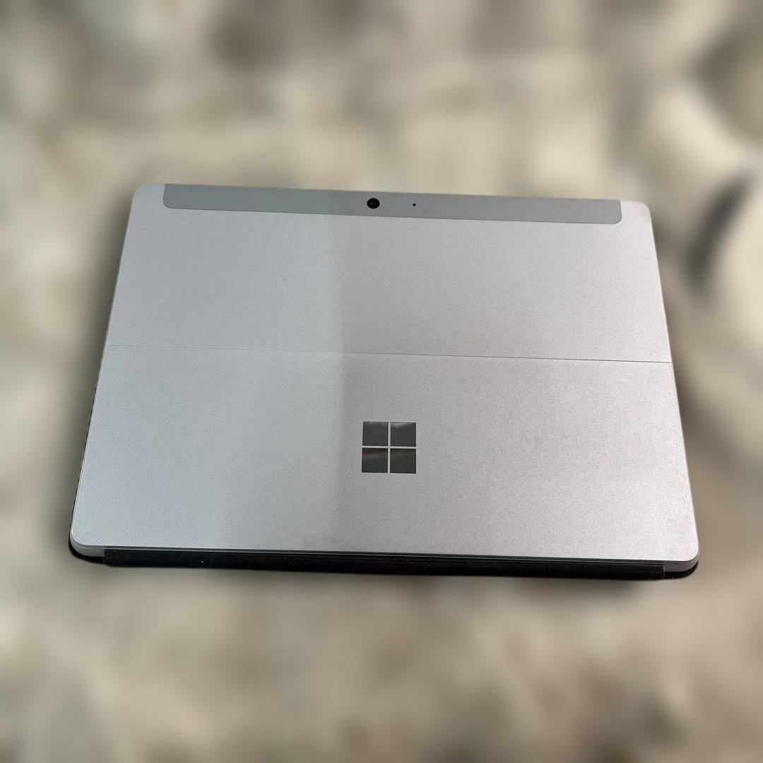 Microsoft Surface Go2 m3 10.5インチ