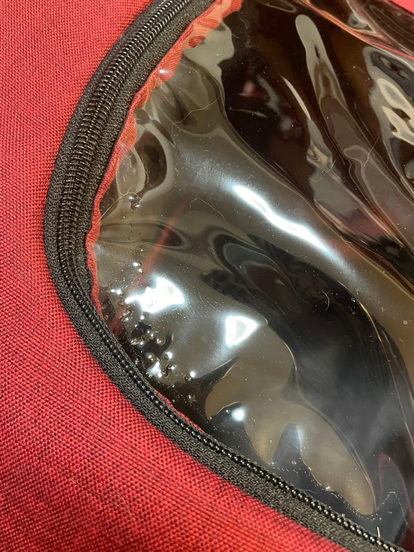 AIRBUGGY PET TWINKLEエアバギートゥインクルペットカート