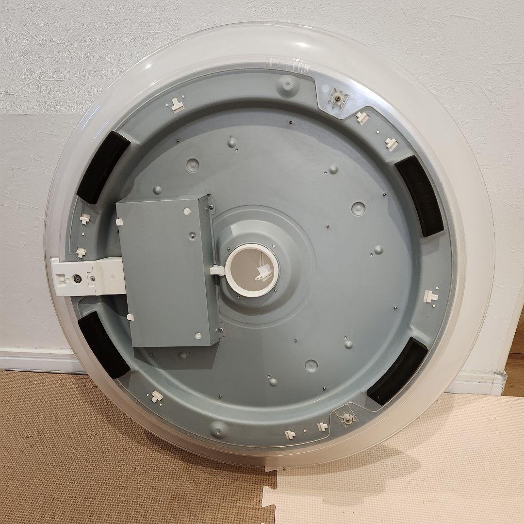 Panasonic シーリングライト　HH-CA1260　LED 照明