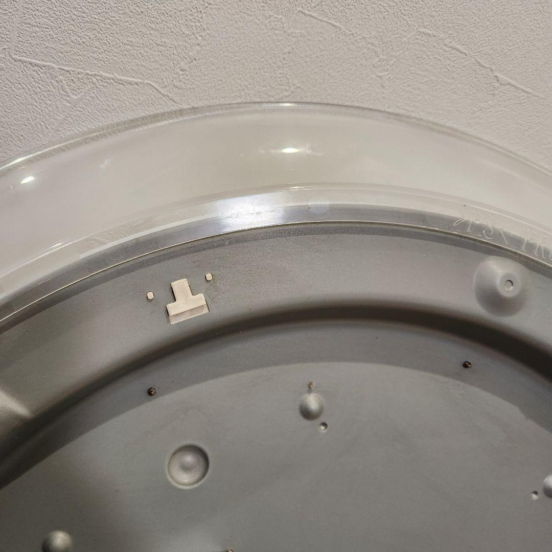 Panasonic シーリングライト　HH-CA1260　LED 照明