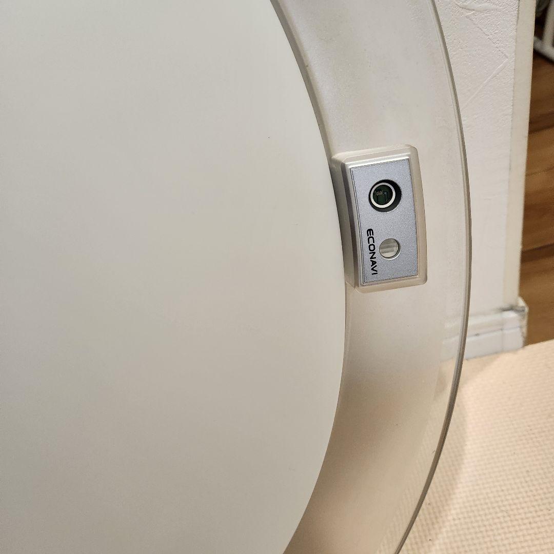 Panasonic シーリングライト　HH-CA1260　LED 照明