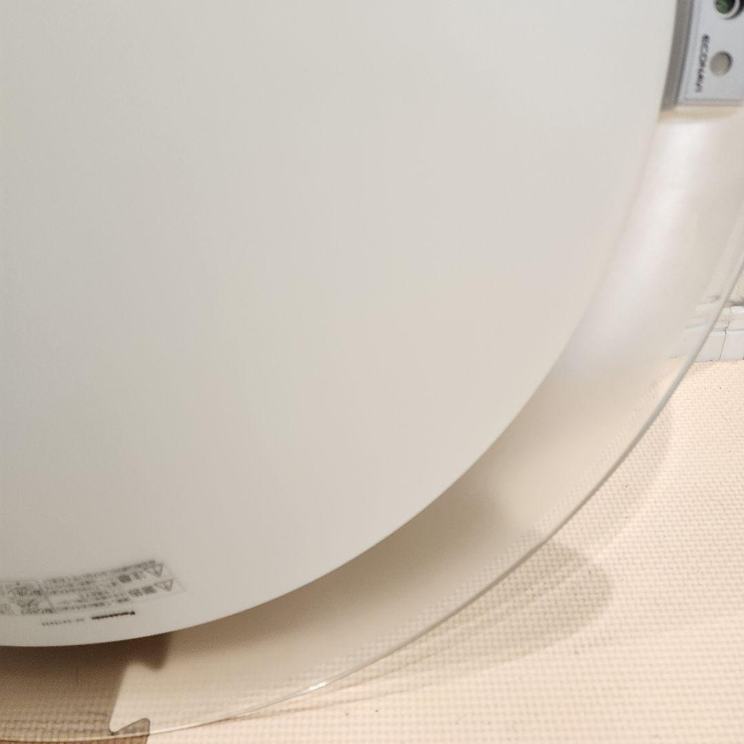 Panasonic シーリングライト　HH-CA1260　LED 照明