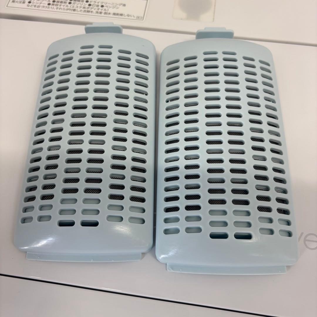 設置無料❤️　冷蔵庫　洗濯機　シャープ　7キロ　家電セット　大きめ　一人暮らし