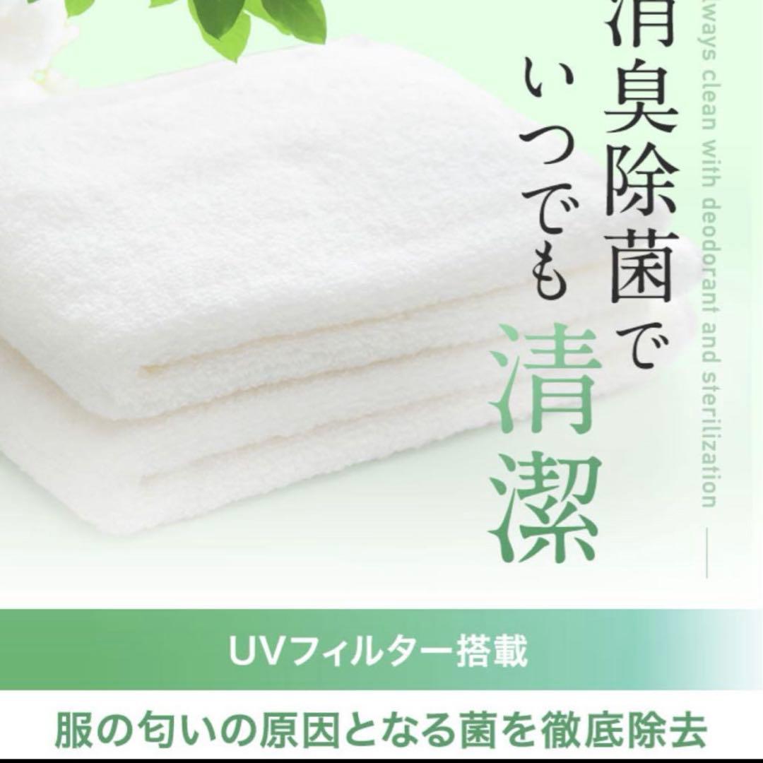 Biny ドラム式洗濯機 メタリックシルバー 3kg
