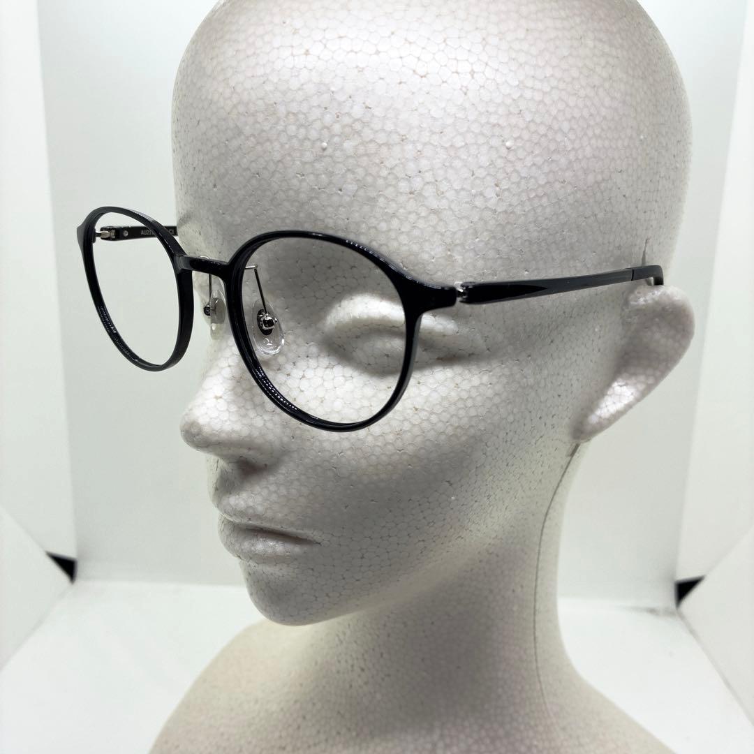 ✨美品✨ OWNDAYS AIR AU2115N-4A C1