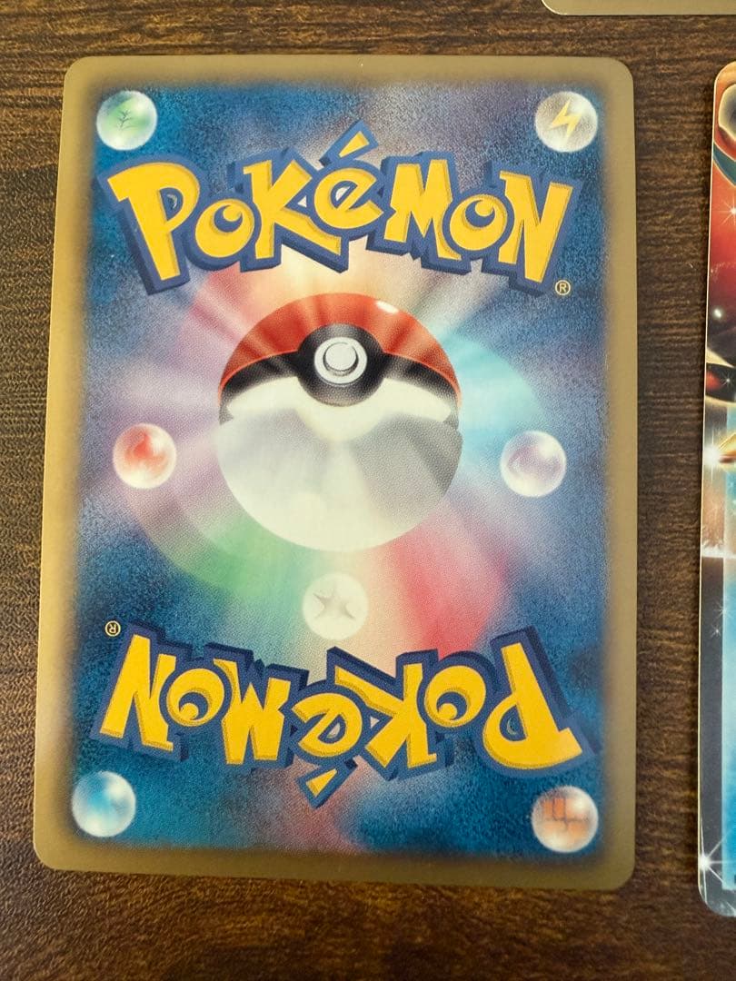 ポケモンカード bw EXまとめ売り