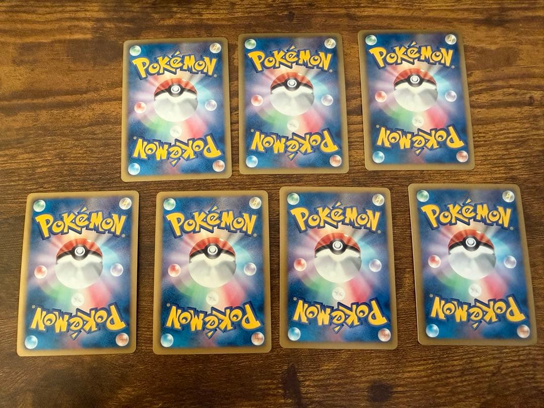 ポケモンカード bw EXまとめ売り