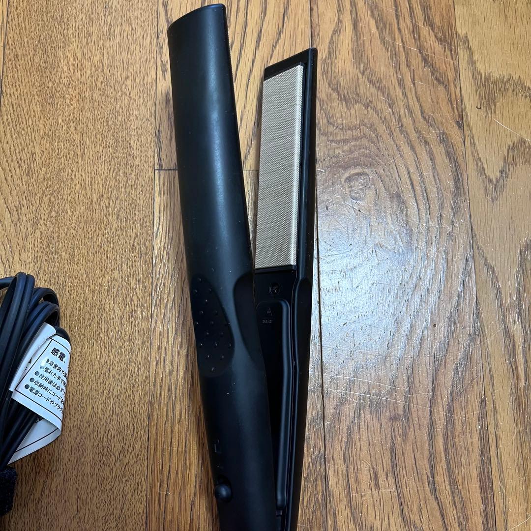 【正規品】KINUJO PRO straight KP001