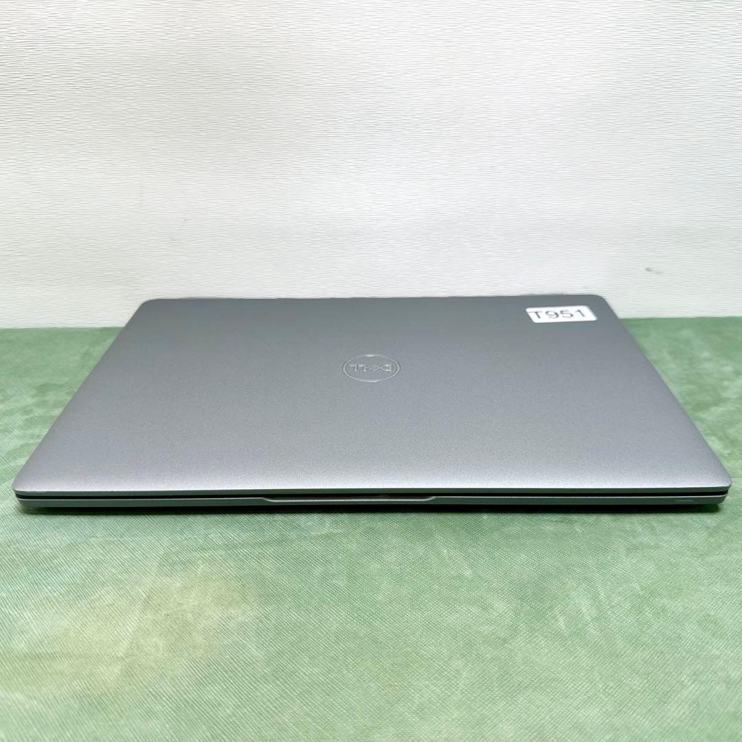 Windowsノート本体 Dell Latitude 5330 i5 12th 16GB SSD256GB