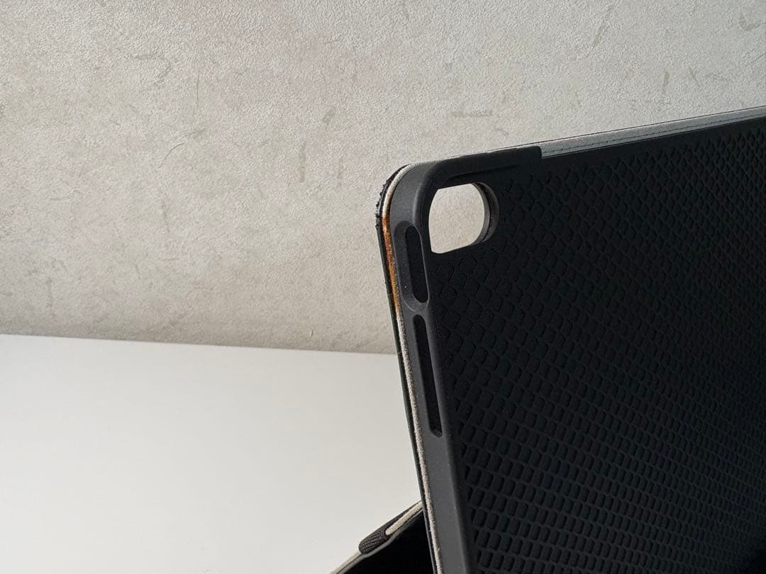 Apple iPad Air 13インチ　M2 512GB
