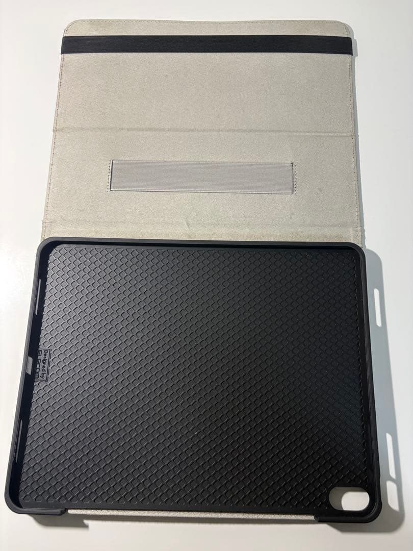 Apple iPad Air 13インチ　M2 512GB