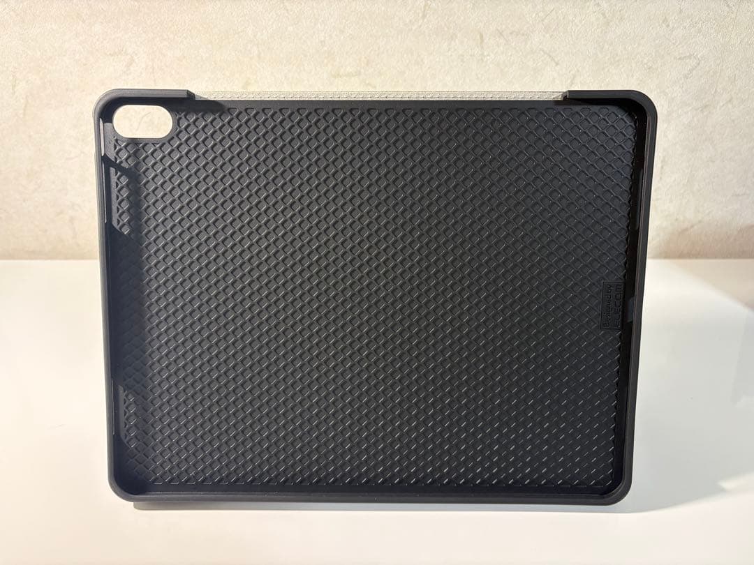 Apple iPad Air 13インチ　M2 512GB