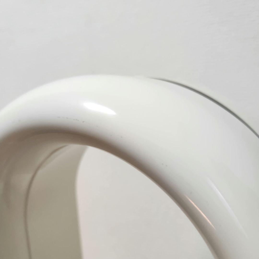 Dyson Pure Cool TP04 空気清浄機能付扇風機　大部屋