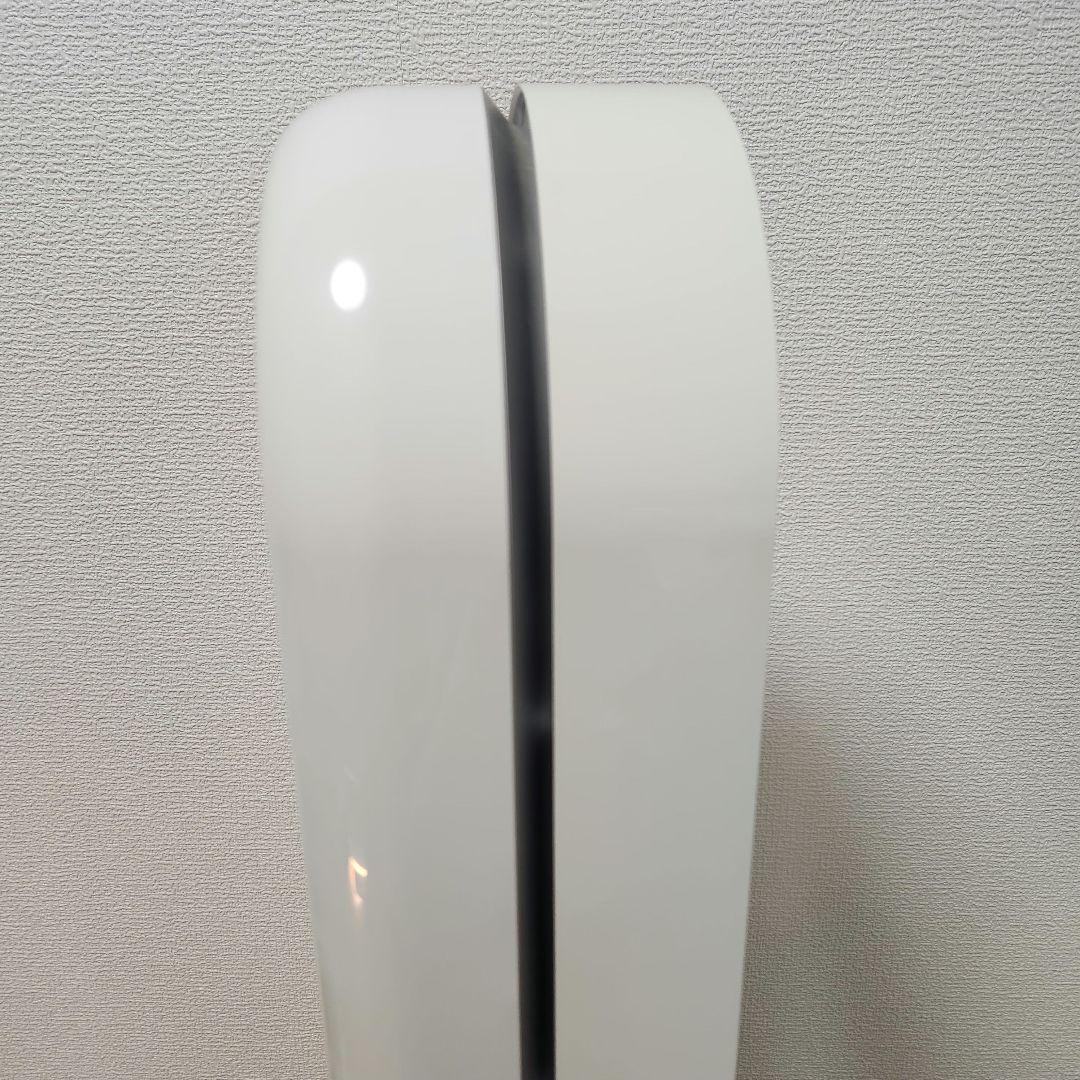 Dyson Pure Cool TP04 空気清浄機能付扇風機　大部屋