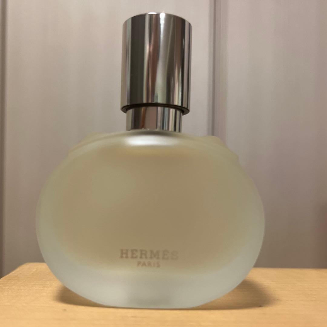 HERMES BARENIA ヘアミスト