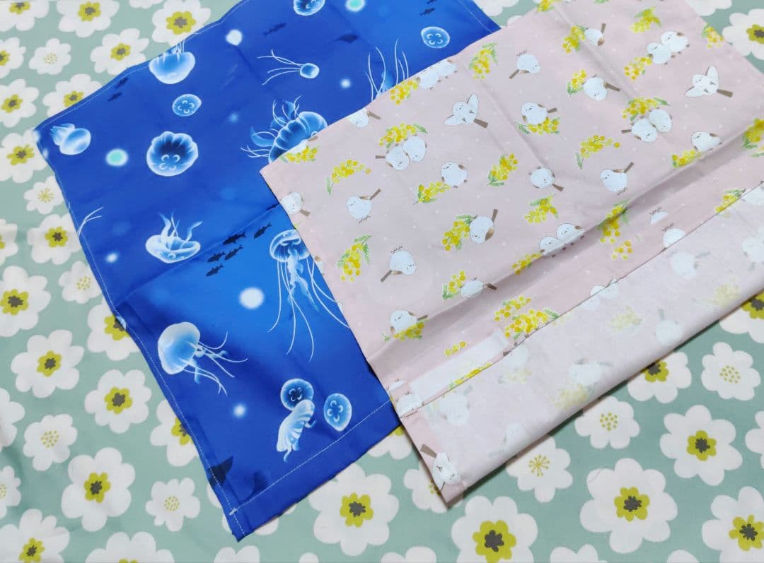 なぎさま専用