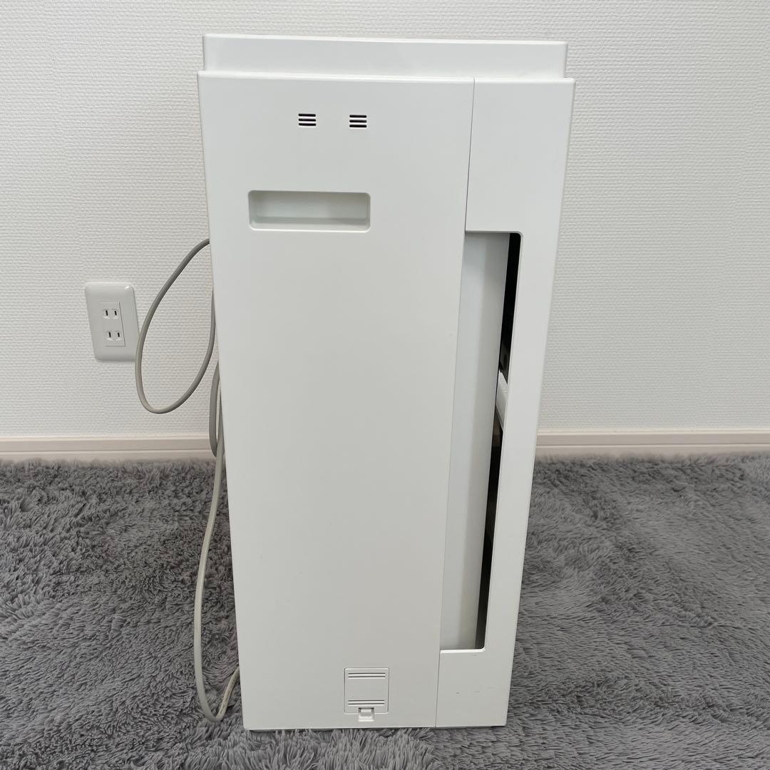 Panasonic 空気清浄機　F-VC70XT
