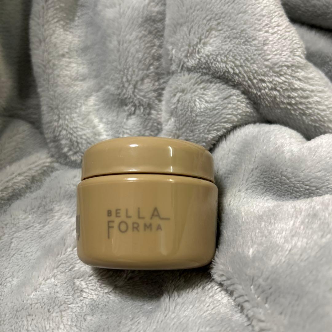 新品未開封　ベラフォーマ　イージーベース 45ml