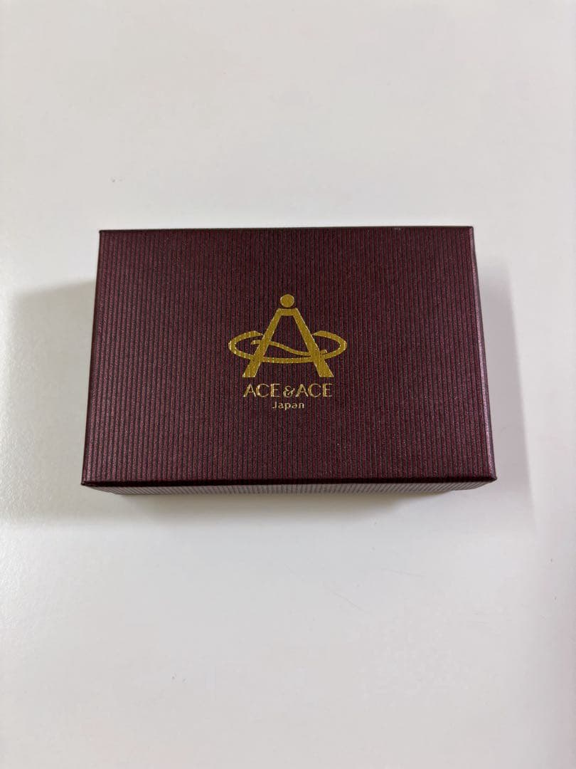万能型超活性装置　アルファーゴールドチップ：３点セット