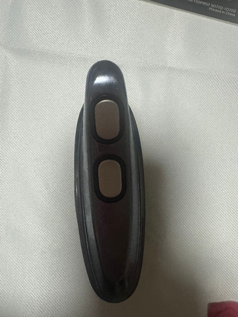Panasonic VITALIFT EH-SP85 美顔器