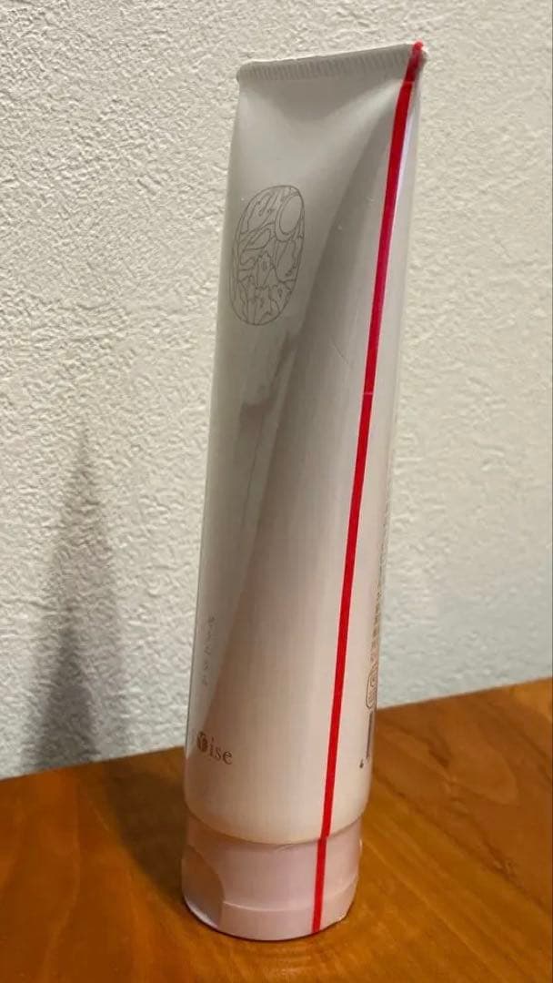 【新品・未開封】あきゅらいず(ユーグレナ)優すくらぶ・ゼラニウム１5０ｇ