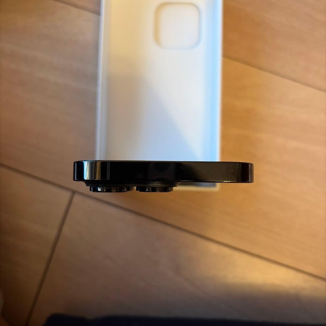 iPhone14Pro 本体
