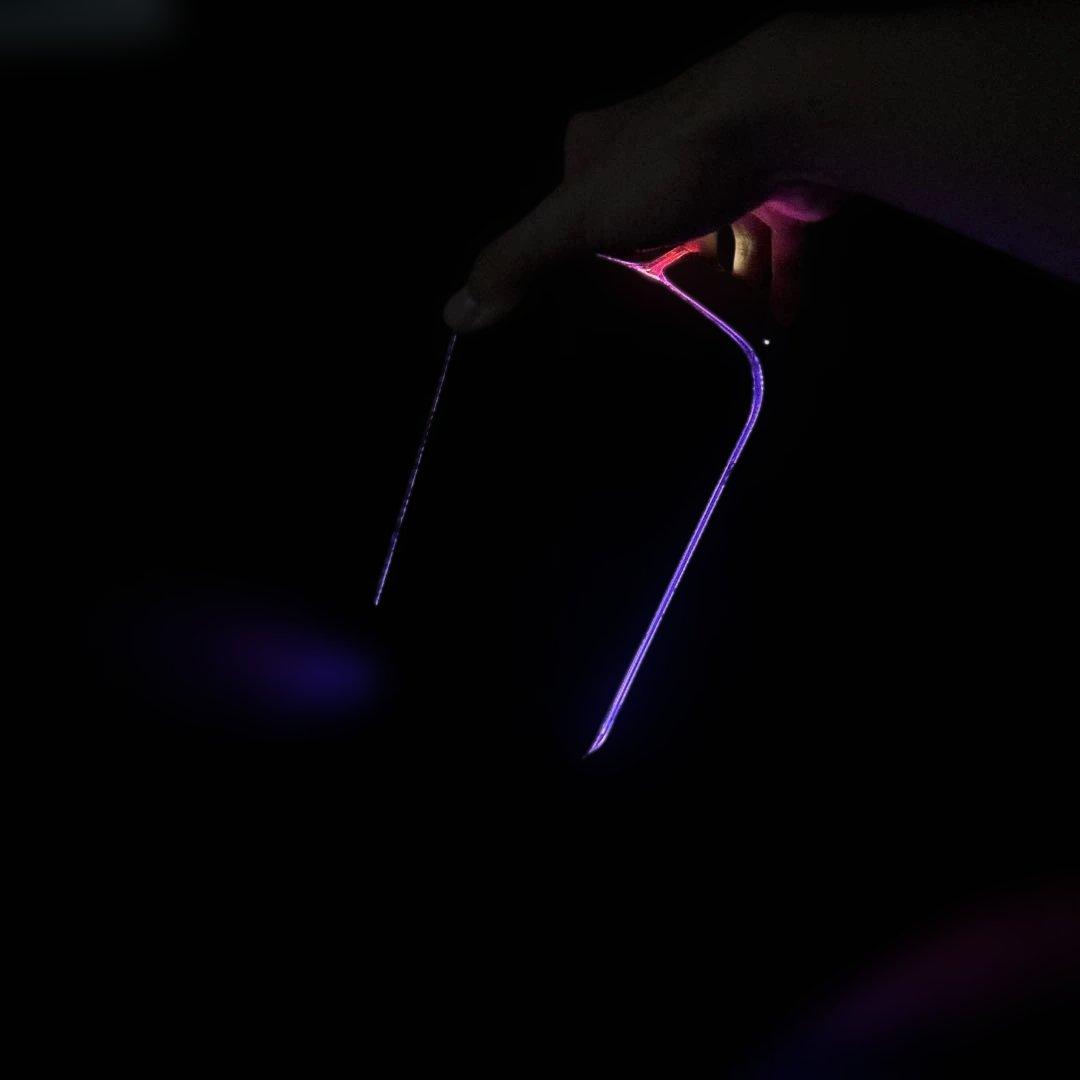SONY Bluetoothスピーカー ブラック