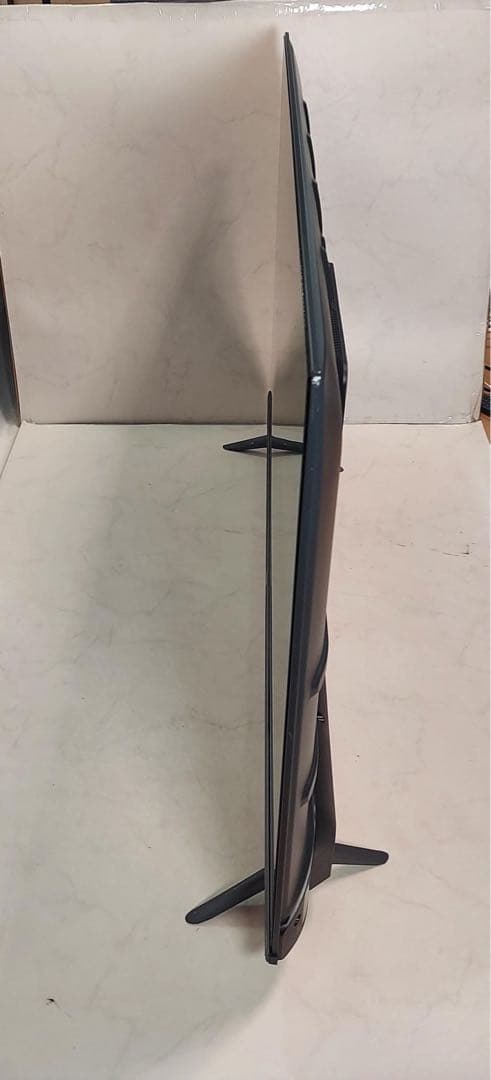 Hisense 50V液晶テレビ 50A65H 2023年製