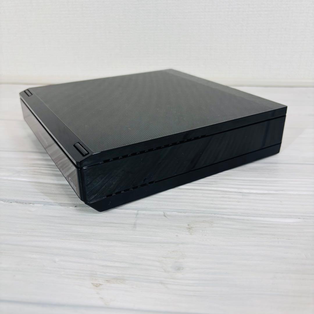 Panasonic プライベートビエラ UN-JD10T3 UN-JS130